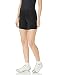 Canari Dream Shorts