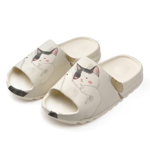 [PMKOEW] �����Ă���L �L �l�R�� �����Y ���f�B�[�X �X���b�p �n�E�X�X���b�p �T���_�� �r�[�`�V���[�Y �}�����V���[�Y ���� �����p �I�t�B�X�p ���[�� ���q �ʋC�� ����~�� �������� �y��