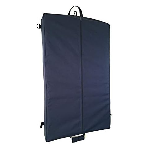 Mercury Tactical Gear Garment Cover - Garment Bag Cover