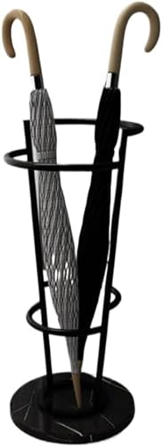 Ornatego 嗝×ACA g^PābP[oPcbNGCeBufUCb@\tbցEItBXEƒpCeAbꁕpI (ubN,K嗝)