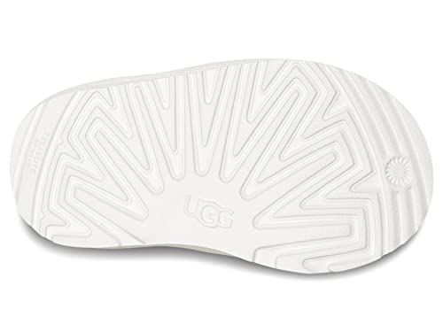 Image of UGG Kid's Neumel II Boot