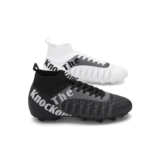 [M O D G O N E] TbJ[ g[jOV[Y Y fB[X TbJ[V[Y LbY tbgTV[Y  g[jOV[Y WjA TbJ[XpCN vTbJ[V[Y XpCN TbJ[ (ubN+zCg, l