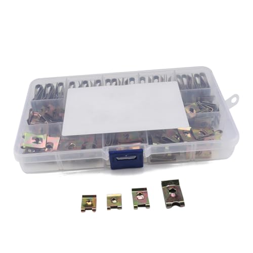 HOODANCOS 110 ^ΕЗ }K|Nbvibg oCN ԃplŒp et@Xi[P[uŒ