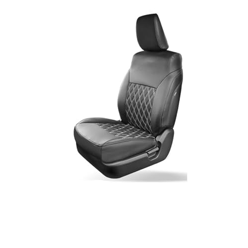 COOLRULY Wj[ JB64 Wj[VG JB74 Wj[m}h JC74 5hA p[c U[ V[gJo[ ^]  1 pV[gJo[ PUU[ tg2ȃZbg _ChXeb` ubN  JX^ p[c