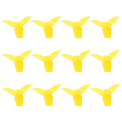 HOUDERCO 12n`hppԃp[c vX`bNOaANZT[ Ԍ`fUCŏU aXe[VΉ