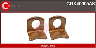CASCO CRK40005AS Kit Riparazione Motorino Avviamento