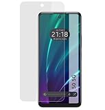 Tumundosmartphone