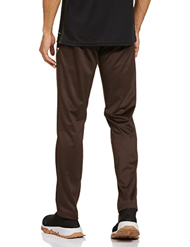 Image of Reebok Men Pants