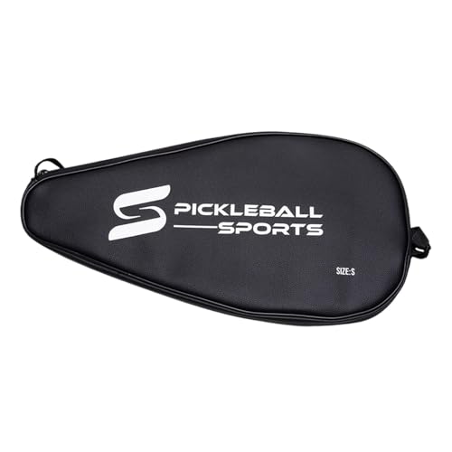 Mdlhcm sbN{[phobO Pbg[ y h PUU[ Wbp[t ߉\Xgbv ^ѕ֗ ϋv OsWɓKp, VOphێ