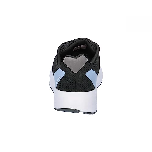 Image of adidas Women's Duramo SL Running Shoes