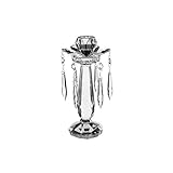 Hervorragend mit anderen Accessoires von Retro Accessoires kombinierbar, Elegantes Deko-Element zu allen Villeroy & Boch-Produkten und jedem Wohnstil