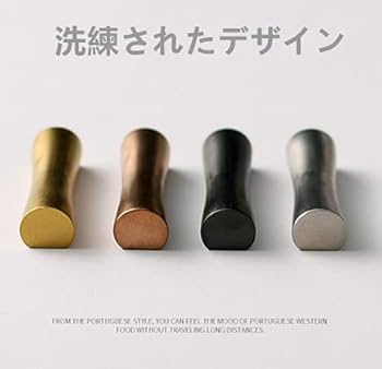 Amazon | cesa beams カトラリーレスト ナイフレスト お箸