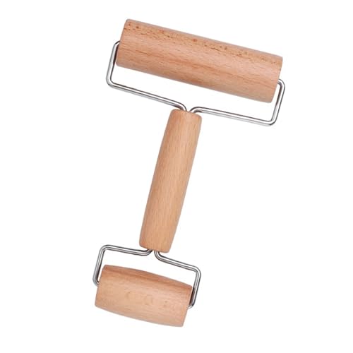 lԍHwɊÂؐ˖_x[LODƂ̂߂̃uiރyXg[[[nɂpIȃLb`c[Ȗ˖_