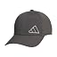 Grey Six/Black/Black