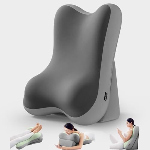 ԂQ  Ǐ xXy[X[tH[EFbWs[ ̈ʃT|[g KXߐ 炩 K t@bV O\ 􂦂 tH /w p̉ tz,O[,A