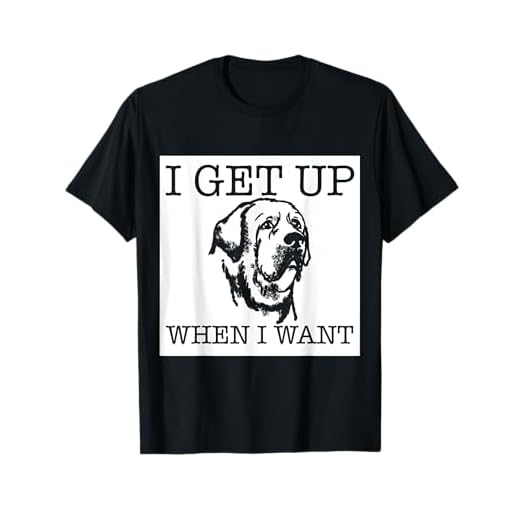 Spanish Mastiff funny dog lover gift T-Shirt