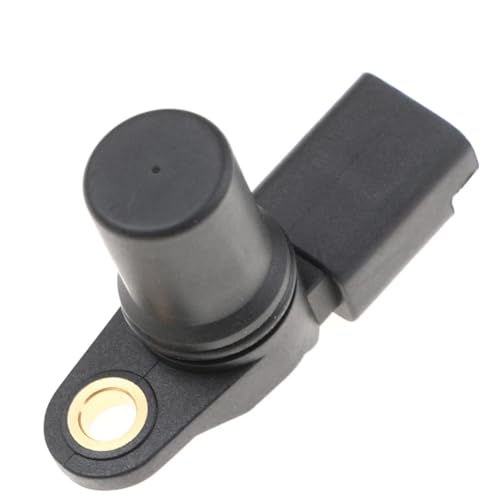 Capteur d'arbre à cames 7701058077 pour Renault Clio Megane et Scenic