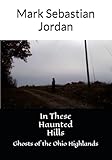 Independently published