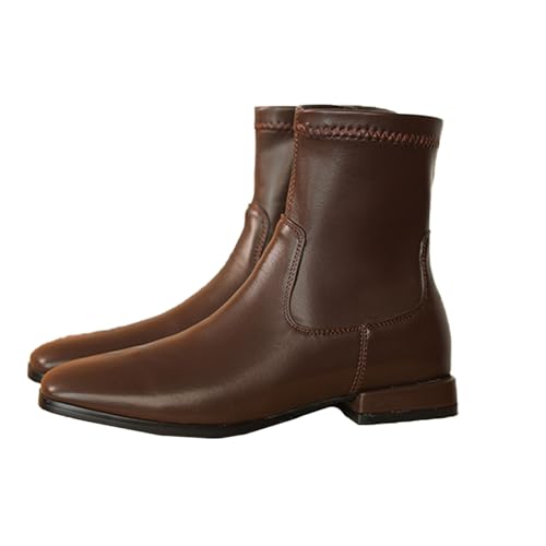 [GHSDQ] [q[ V[gu[c fB[X  tF~j ₷ JWA 22.5cm RXvV[Y u[eB 傫TCY XNGAgD  Wbp[ uE002iNсj `L[q[