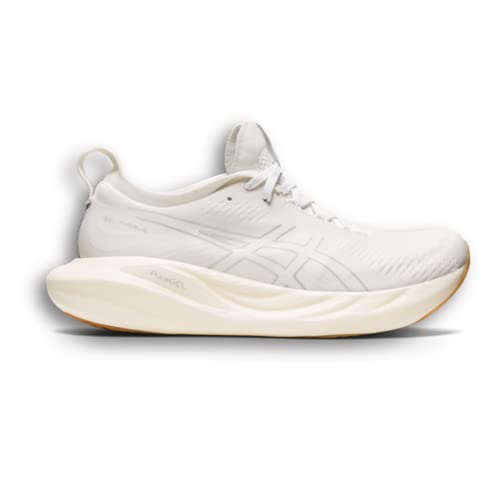 Image of ASICS Mens Sneaker