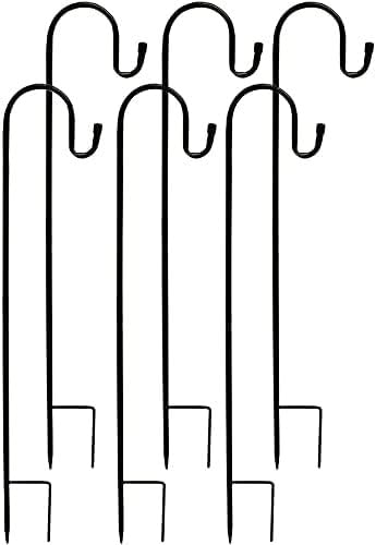 K[ftbN 񓔃tbN ݂艺p tbN 80cm 2Zbg 4Zbg 6Zbg |nK[ \[[CgtbN nMOp Őɑ}tbN ݂艺A ^ \[[Cg K[fIuWFp (6Zbg)