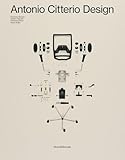 Antonio Citterio design