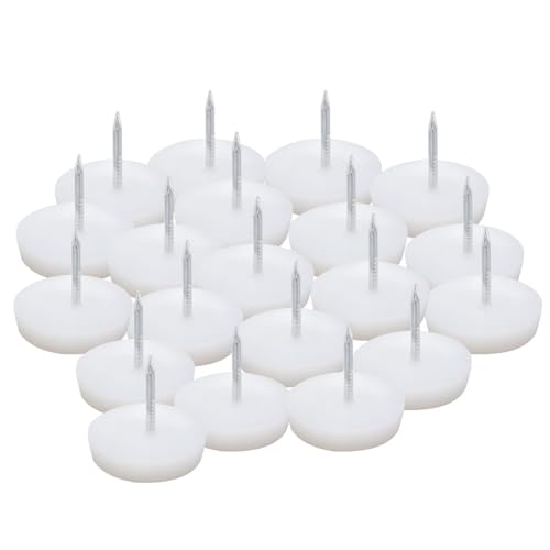 PENIKOKO 50ƋpiC\t@B zCg ϋvACAvX`bNƋlC \ȋr⋭p