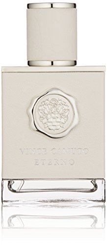 Vince Camuto Eau de Toilette Spray Eterno, 1.7 Fl Oz