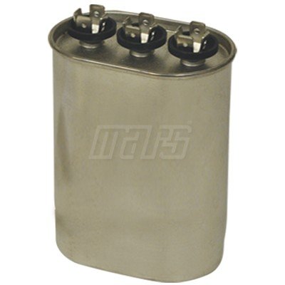 MARS - Motors & Armatures, Inc. 12189 Mars Cap 40/7.5