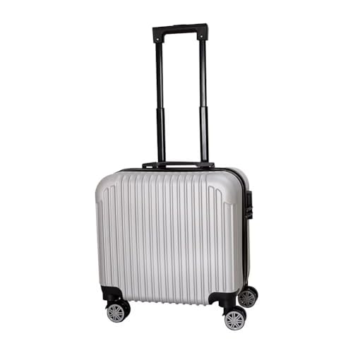 [MCSWSEE] X[cP[X y ^ L[P[X @ É rWlX o  COs sJo jp q wp wv[g (Style1/O[)