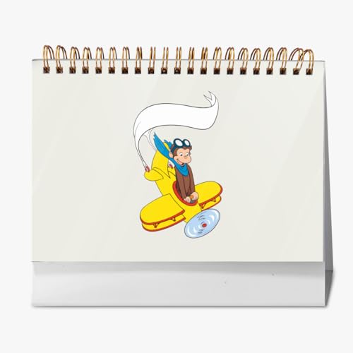 ̃W[W J_[ 2026 ԃJ_[ y[W߂  [ Зp p p  v[g