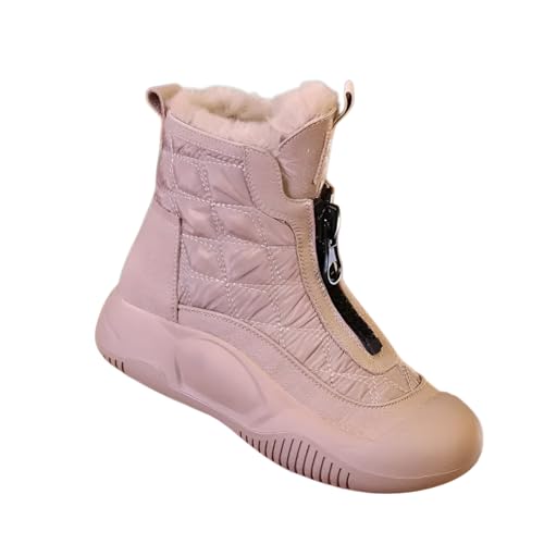 �L���e�B���O�X�m�[�u�[�c ���f�B�[�X �n�C�J�b�g�V���[�Y 5cm���� ���N�� �ʋC �g���� �ۉ��� �V���[�g�u�[�c �y�� �h�� ����~�� �ϖ��� �h���u�[�c �H�~�p ��C �r������ �����₷���J�W���A���V���[�Y