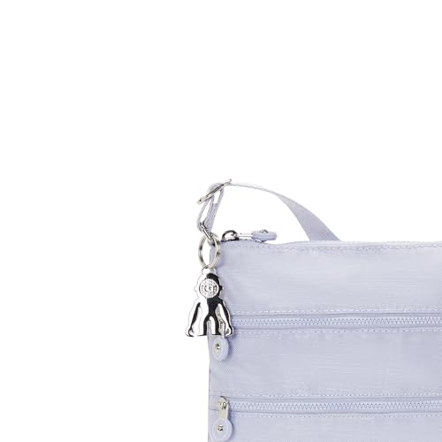 Image of Kipling Women's Keiko Crossbody Mini Bag, Lightweight Adjustable Purse, Durable Shoulder Sling