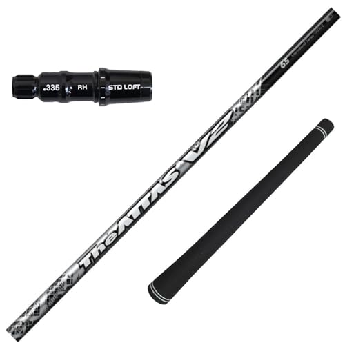 ZEROSTATiON e[[Chp݊ X[utVtg UST}~ The ATTAS V2 WAb^X [Qi35/SIM/GLOIRE] StVtg [The ATTAS V2 6(X)/45.75C`]