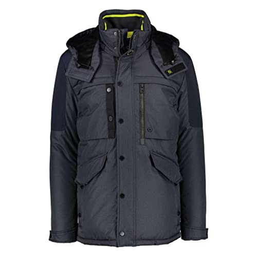 LERROS Herren Jacke 2197030 Navy L