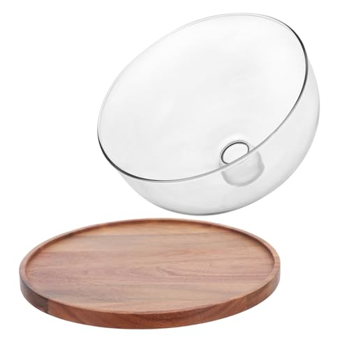 Dulcicasa h[tP[Lv[g | ? HiJo[ Lb`c[ ]gC ^ѕ֗ NA