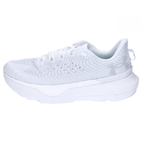 Under Armour Women's Infinite 6 Running Shoe2