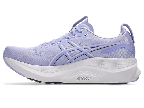 Image of ASICS Women's Gel-Kayano 32 Running Shoes