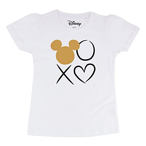 Image of Girls T-Shirt