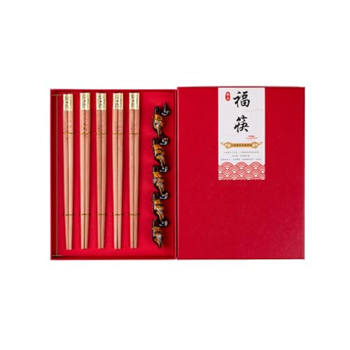 ؐZbg~߃XgHpƒpXggpؐLb`ANZT[VR؂̔ƃX^h