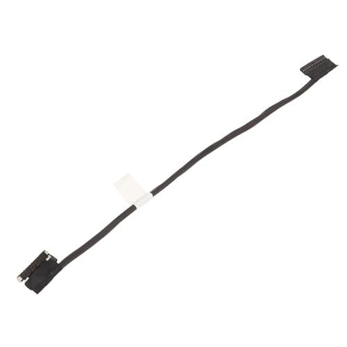 m[gp\Robe[P[uA0XR8M6 DC02001YX00 obe[P[uC[ ȒPt obe[C[R[hp