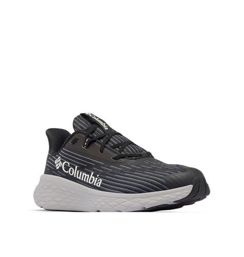 Columbia Men's Konos Swift Running Shoe