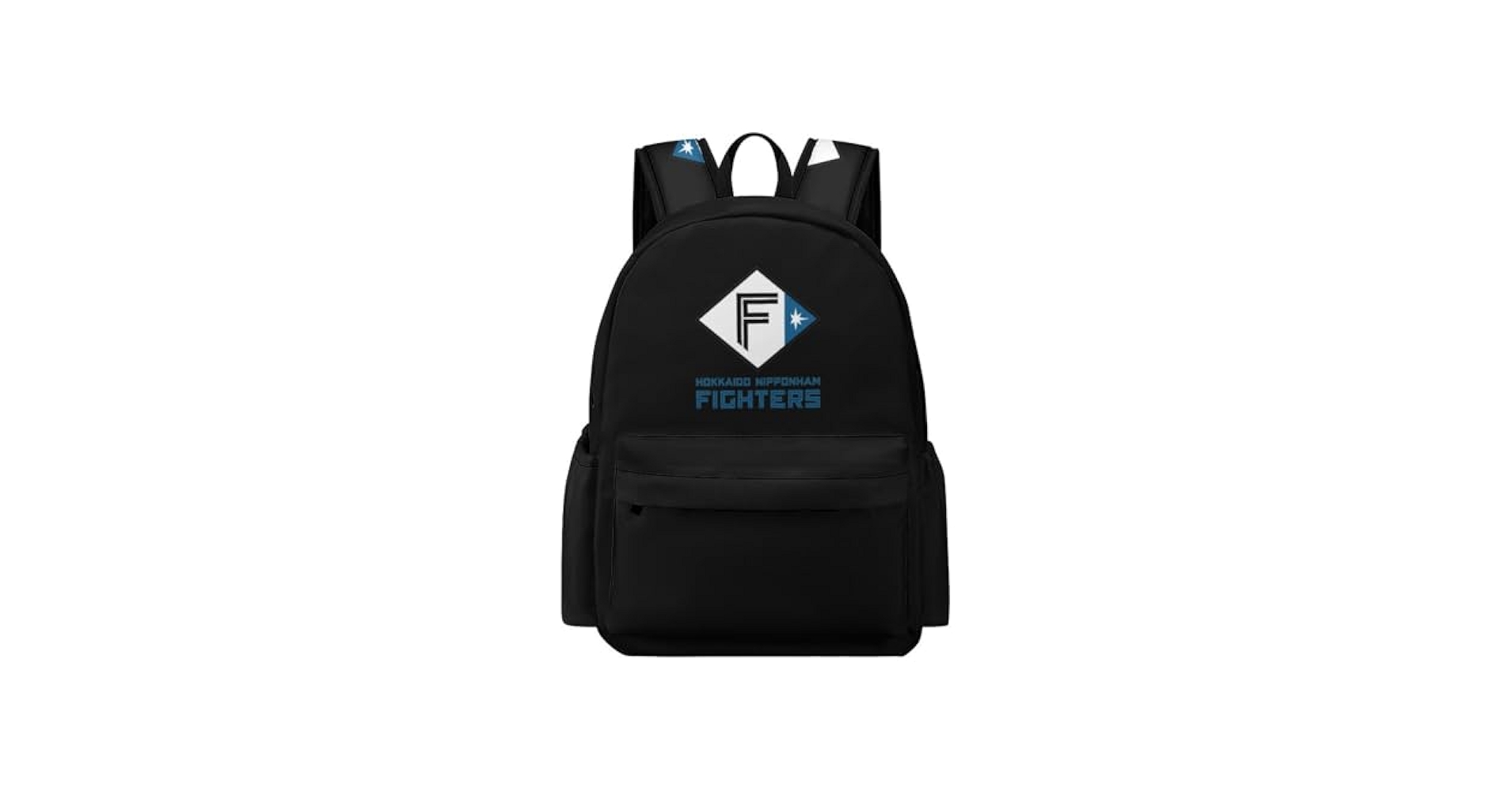 Amazon.co.jp: IcAsse リュック バックパック メンズ レディース