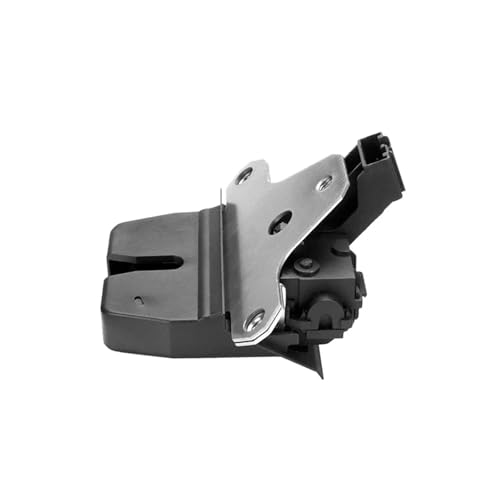 Serrure hayon arrière Freelander 2 Range Rover Evoque mécanisme coffre LR005164