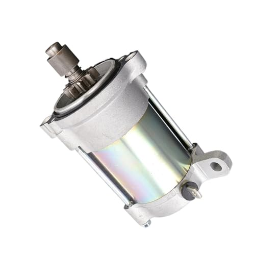 Motor de arranque para Kawarara V y Taiga Patrul con especificación OEM 428000-8971