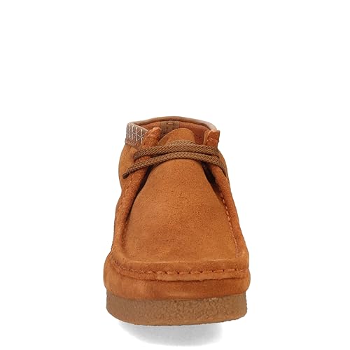 Image of Clarks Men's Shacre Boot
