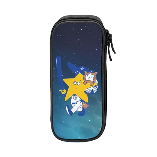 For lDeNAxCX^[Y yP[X M 2w |[` e  wp l ʊw ʋ @\ a Black