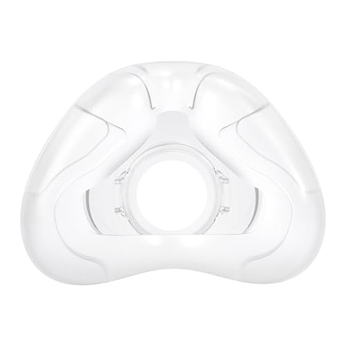 H&1 Airfit N20 Cushion Replacement (L)