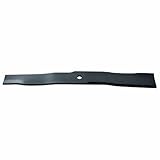 Length: 21-inches Center: 5/8-inches Plane Type: Formed 112243-03