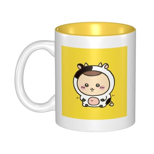 }OJbv  ܂񂶂イ R[q[Jbv  ~NRbv  ₷ ϔM ϗ lC 킢 v[g ̓ LO dqWΉ 330ml